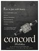 Concord 1947.jpg
